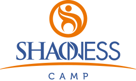 Shaoness Camp